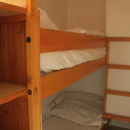 Appartement Châtel, 3 Pièces, 6 Personnes - Fr-1-200-245