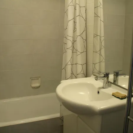 Appartement Châtel, 3 Pièces, 6 Personnes - Fr-1-200-245
