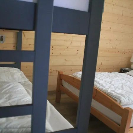 Châtel, 3 Pièces, 6 Personnes - Fr-1-200-245 Appartement Châtel