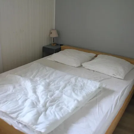 Châtel, 3 Pièces, 6 Personnes - Fr-1-200-245 Châtel